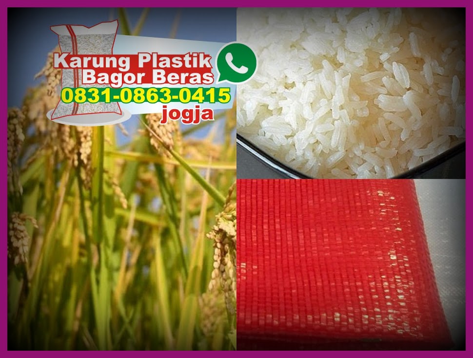  harga  beras per karung  10 kg O831 O863 O415 wa Harga  